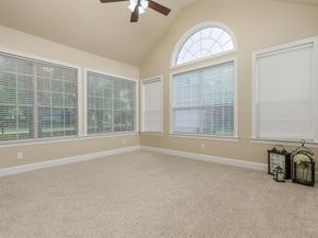 311  Pintail Drive , McKinney Texas 75072