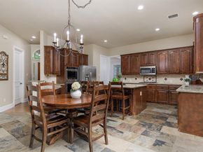 311  Pintail Drive , McKinney Texas 75072
