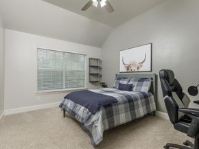 311  Pintail Drive , McKinney Texas 75072