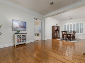 311  Pintail Drive , McKinney Texas 75072