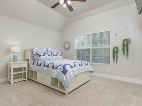 311  Pintail Drive , McKinney Texas 75072