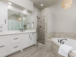 311  Pintail Drive , McKinney Texas 75072