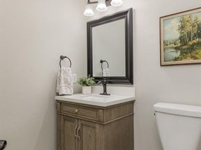 311  Pintail Drive , McKinney Texas 75072
