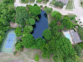 311  Pintail Drive , McKinney Texas 75072