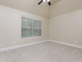 311  Pintail Drive , McKinney Texas 75072