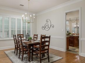 311  Pintail Drive , McKinney Texas 75072