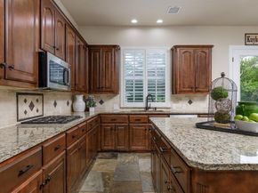 311  Pintail Drive , McKinney Texas 75072