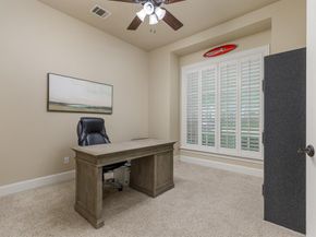 311  Pintail Drive , McKinney Texas 75072