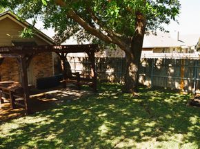 1800  Maplewood Trail , Colleyville Texas 76034
