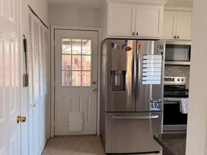 1800  Maplewood Trail , Colleyville Texas 76034
