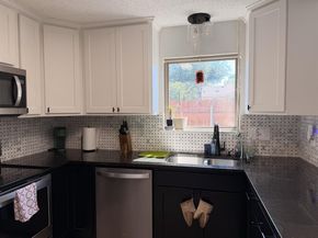 1800  Maplewood Trail , Colleyville Texas 76034