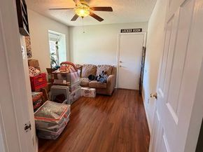 1800  Maplewood Trail , Colleyville Texas 76034
