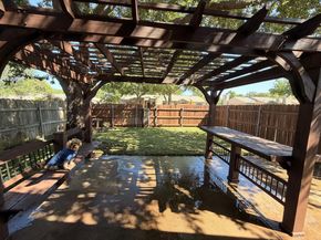1800  Maplewood Trail , Colleyville Texas 76034