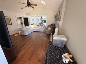 1800  Maplewood Trail , Colleyville Texas 76034