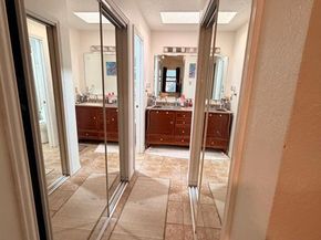 1800  Maplewood Trail , Colleyville Texas 76034