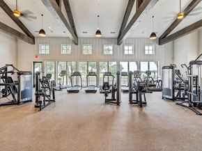 2921  Genuine Risk Court , Celina Texas 75009