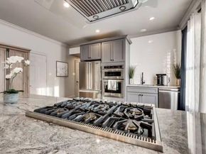 4902  Worth Street , Dallas Texas 75214