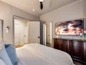 4902  Worth Street , Dallas Texas 75214