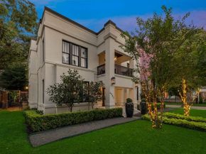 4902  Worth Street , Dallas Texas 75214