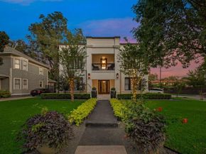 4902  Worth Street , Dallas Texas 75214