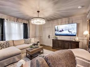 4902  Worth Street , Dallas Texas 75214