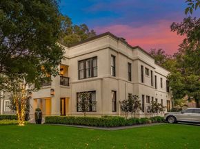 4902  Worth Street , Dallas Texas 75214