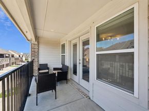 1885  Wittington Place , Farmers Branch Texas 75234