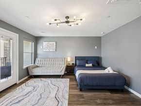 1885  Wittington Place , Farmers Branch Texas 75234
