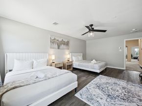 1885  Wittington Place , Farmers Branch Texas 75234