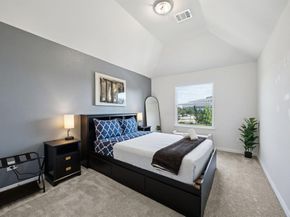 1885  Wittington Place , Farmers Branch Texas 75234