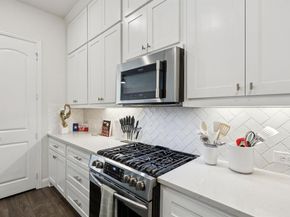 1885  Wittington Place , Farmers Branch Texas 75234