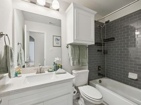 1885  Wittington Place , Farmers Branch Texas 75234