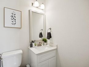 1885  Wittington Place , Farmers Branch Texas 75234