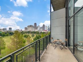 3110  Thomas Avenue  517, Dallas Texas 75204