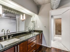 3110  Thomas Avenue  517, Dallas Texas 75204
