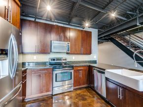 3110  Thomas Avenue  517, Dallas Texas 75204