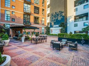 3110  Thomas Avenue  517, Dallas Texas 75204