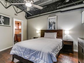 3110  Thomas Avenue  517, Dallas Texas 75204