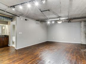 3110  Thomas Avenue  517, Dallas Texas 75204