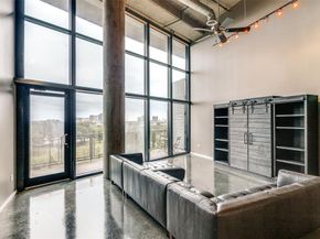 3110  Thomas Avenue  517, Dallas Texas 75204