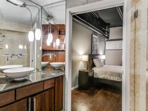 3110  Thomas Avenue  517, Dallas Texas 75204