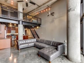 3110  Thomas Avenue  517, Dallas Texas 75204