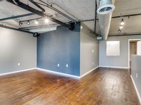3110  Thomas Avenue  517, Dallas Texas 75204