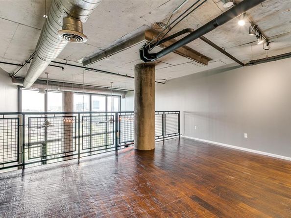 3110  Thomas Avenue  517, Dallas Texas 75204