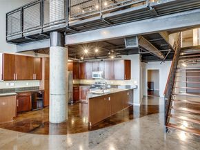 3110  Thomas Avenue  517, Dallas Texas 75204