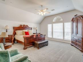 8216  Dogwood Lane , Irving Texas 75063
