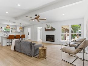 2202  Custer Parkway , Richardson Texas 75080
