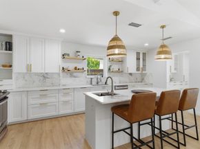 2202  Custer Parkway , Richardson Texas 75080