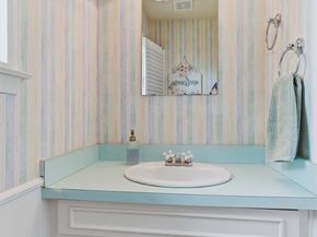 2202  Custer Parkway , Richardson Texas 75080