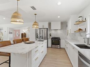2202  Custer Parkway , Richardson Texas 75080